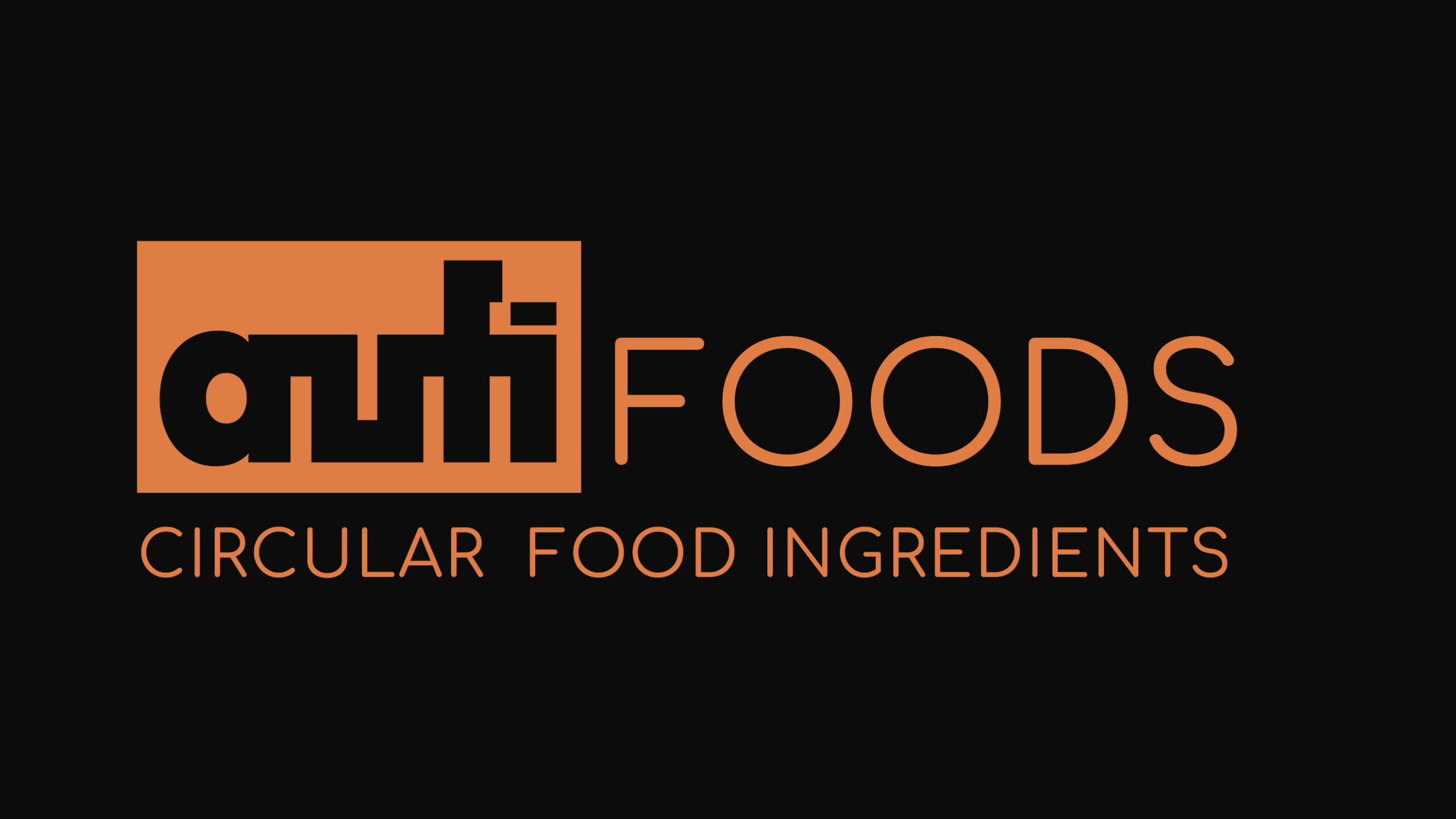 Upcycling-Ingredienzien